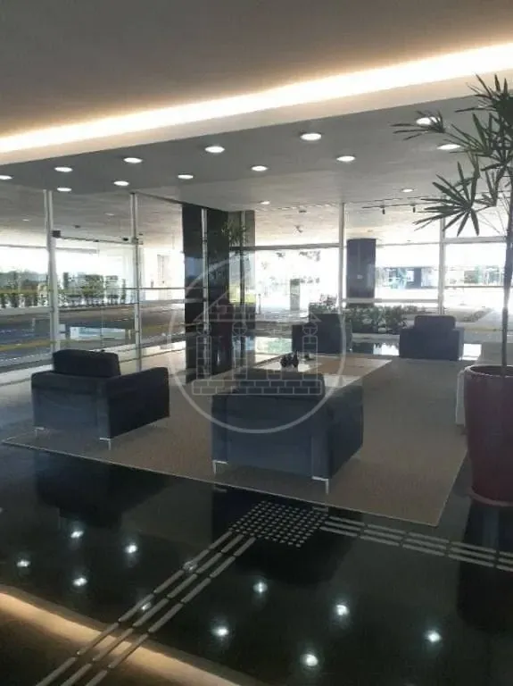 Sala-Conjunto, 2844 m² - Foto 74