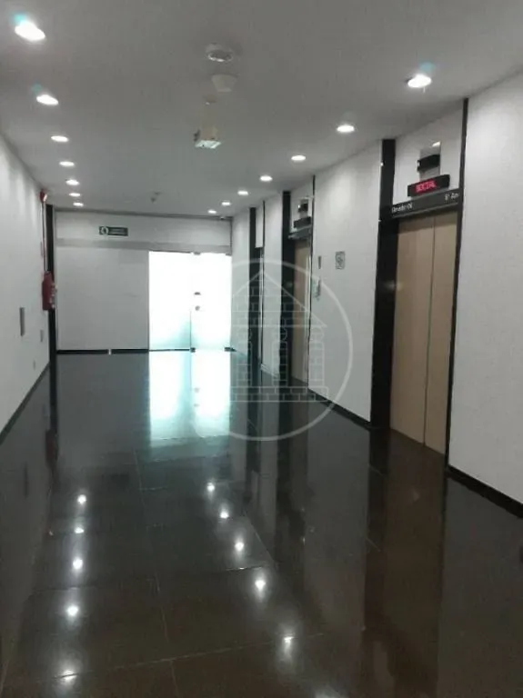 Sala-Conjunto, 2844 m² - Foto 64