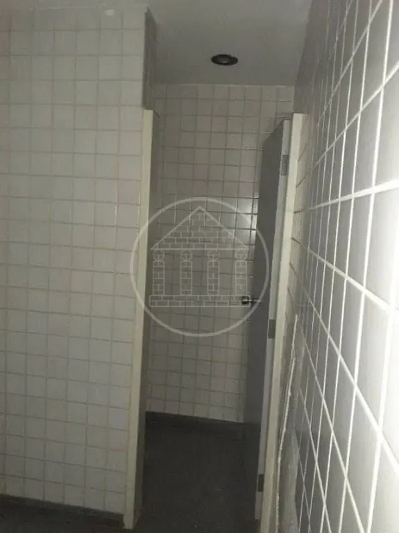 Sala-Conjunto, 2844 m² - Foto 50