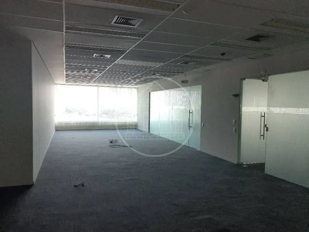 Sala-Conjunto, 2844 m² - Foto 58