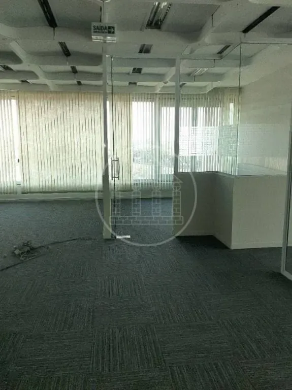 Sala-Conjunto, 2844 m² - Foto 57