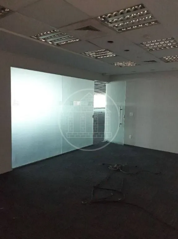 Sala-Conjunto, 2844 m² - Foto 13