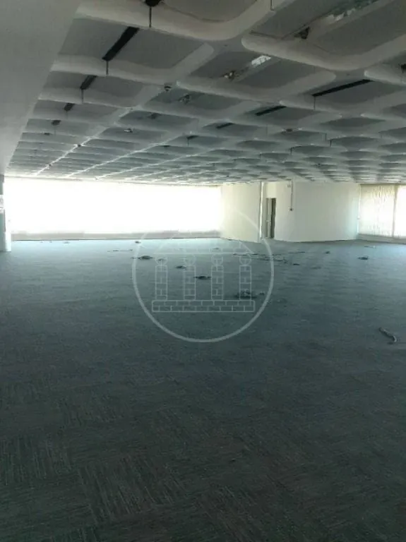 Sala-Conjunto, 2844 m² - Foto 8