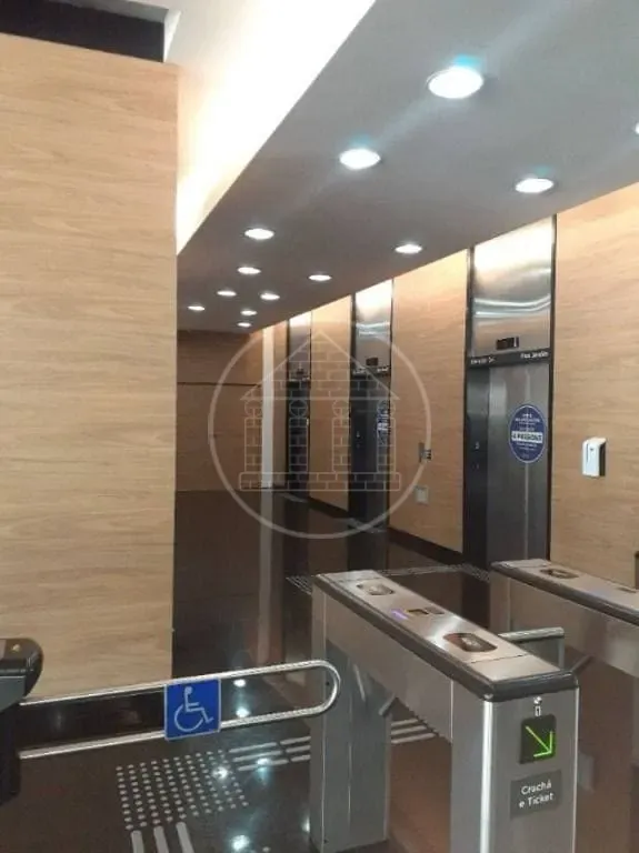 Sala-Conjunto, 2844 m² - Foto 4