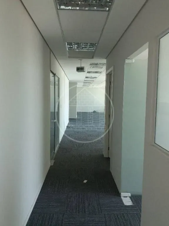 Sala-Conjunto, 2844 m² - Foto 20
