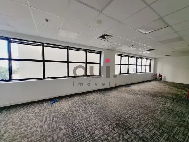 Conjunto comercial à venda ou para alugar, no bairro Vila Buarque em São Paulo
