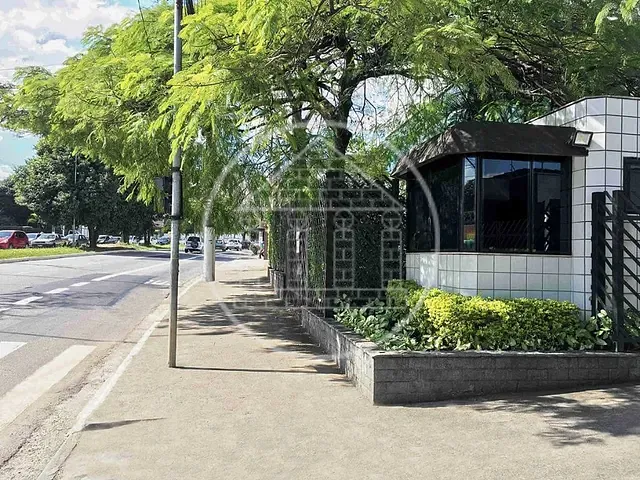 Conjunto comercial para alugar, no bairro Vila Leopoldina em São Paulo