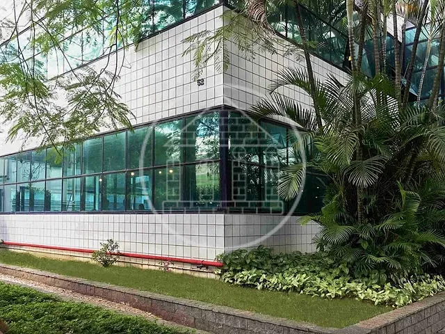 Conjunto comercial para alugar, no bairro Vila Leopoldina em São Paulo