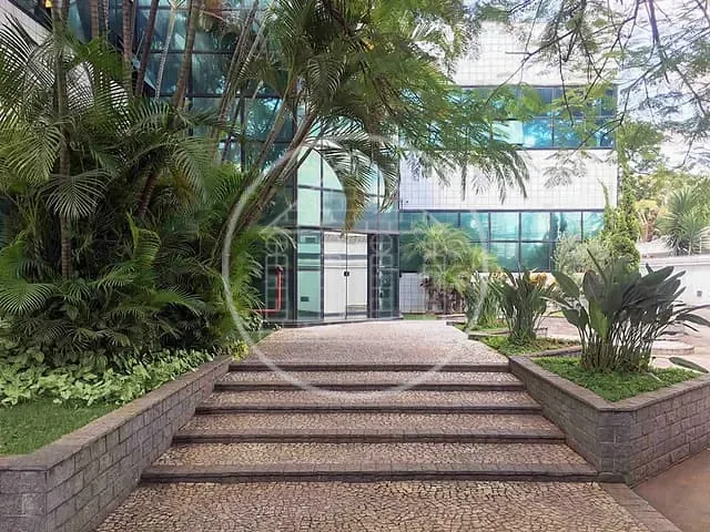 Conjunto comercial para alugar, no bairro Vila Leopoldina em São Paulo