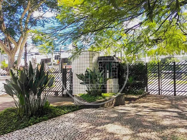 Conjunto comercial para alugar, no bairro Vila Leopoldina em São Paulo
