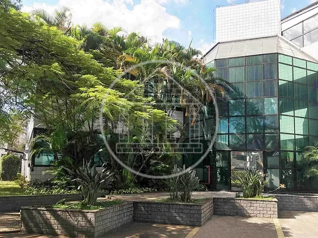 Conjunto comercial para alugar, no bairro Vila Leopoldina em São Paulo