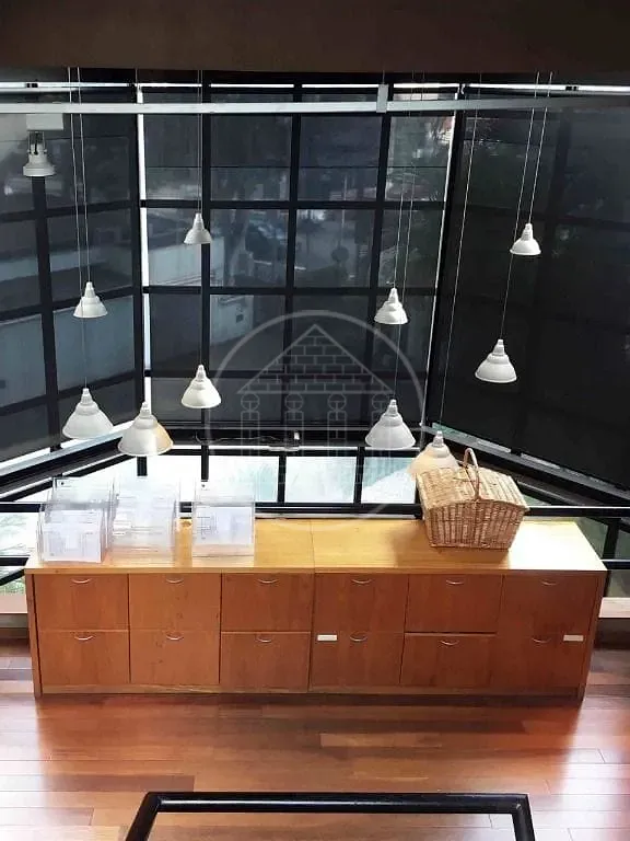 Sala-Conjunto, 840 m² - Foto 21