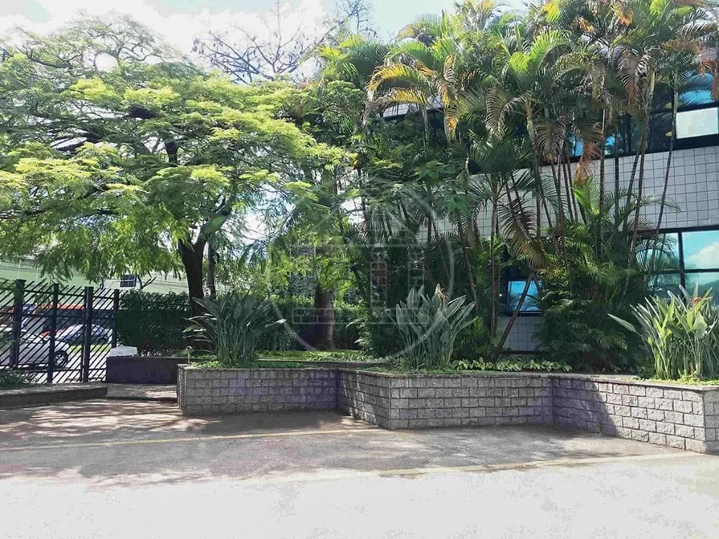 Sala-Conjunto, 840 m² - Foto 9
