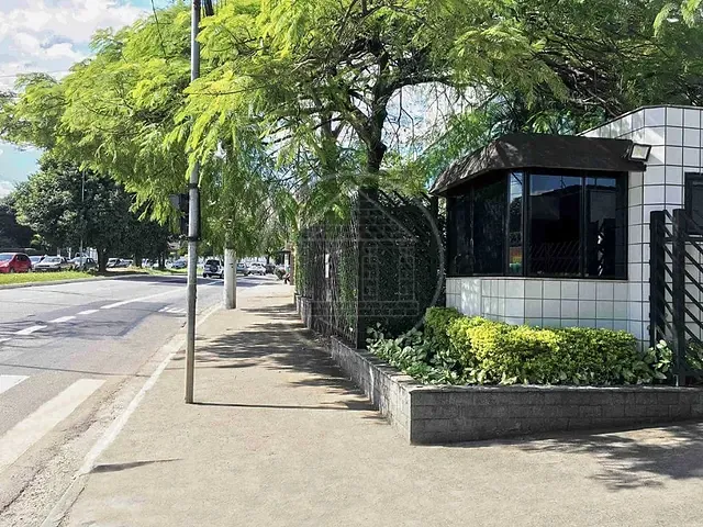 Conjunto comercial para alugar, no bairro Vila Leopoldina em São Paulo
