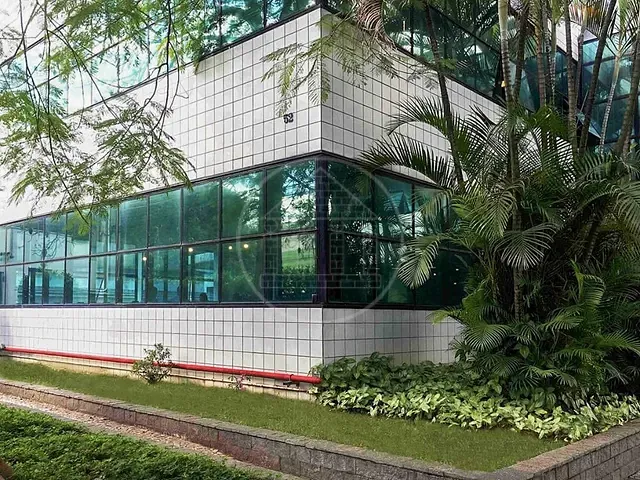 Conjunto comercial para alugar, no bairro Vila Leopoldina em São Paulo