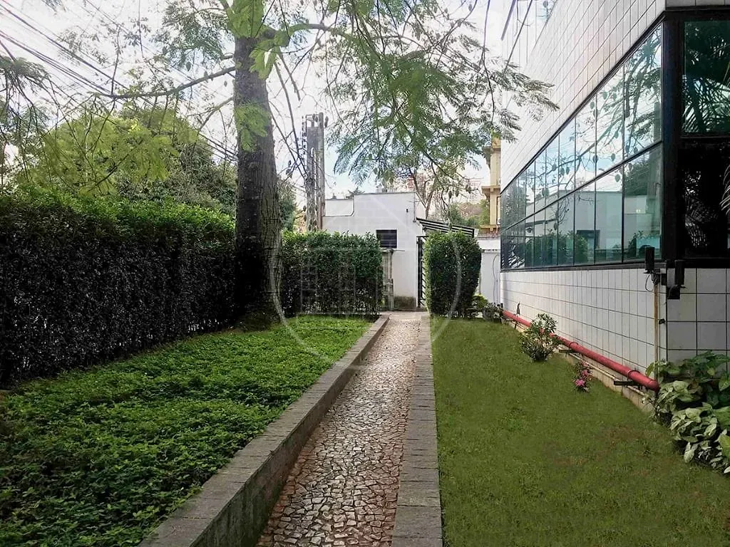 Sala-Conjunto, 840 m² - Foto 14