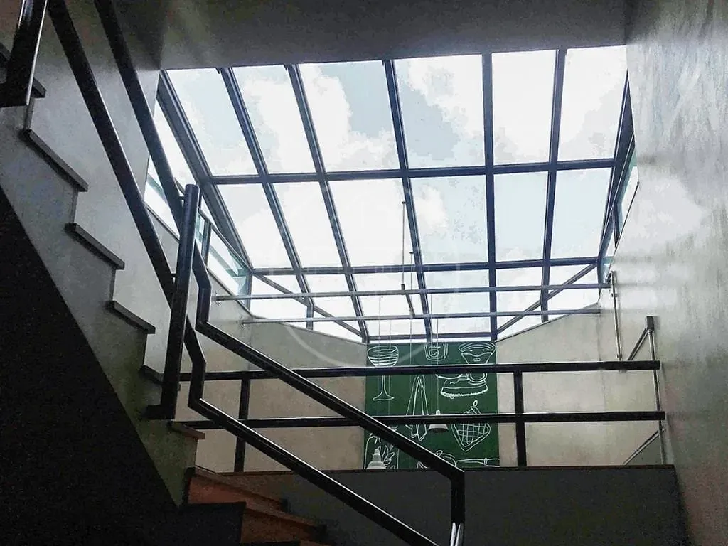 Sala-Conjunto, 840 m² - Foto 33