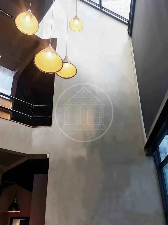 Sala-Conjunto, 840 m² - Foto 18