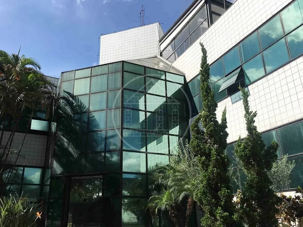 Sala-Conjunto, 840 m² - Foto 11