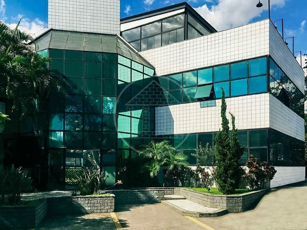 Sala-Conjunto, 840 m² - Foto 8