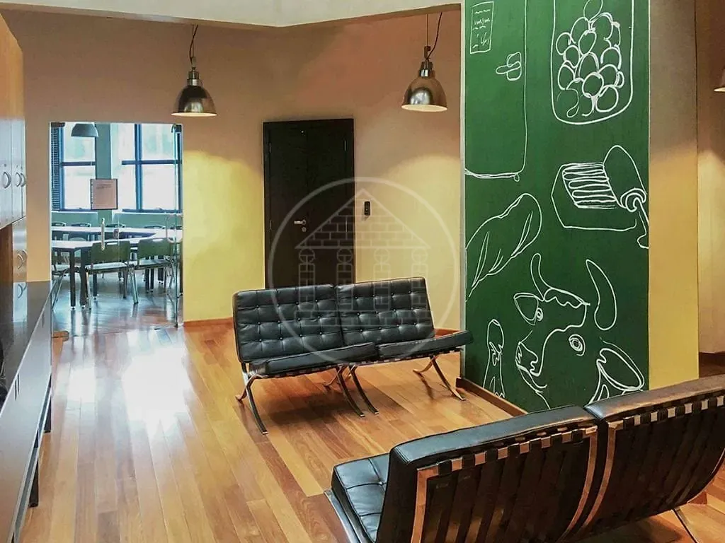 Sala-Conjunto, 840 m² - Foto 24