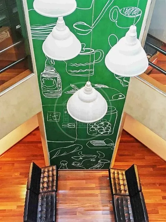 Sala-Conjunto, 840 m² - Foto 22