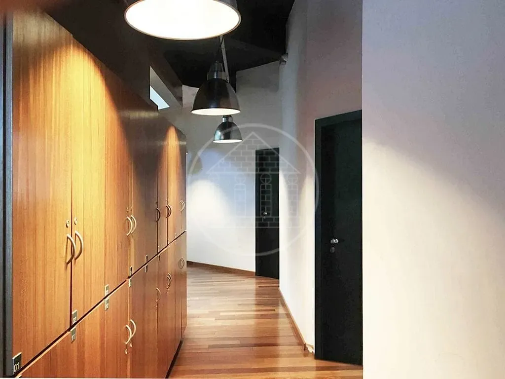 Sala-Conjunto, 840 m² - Foto 37