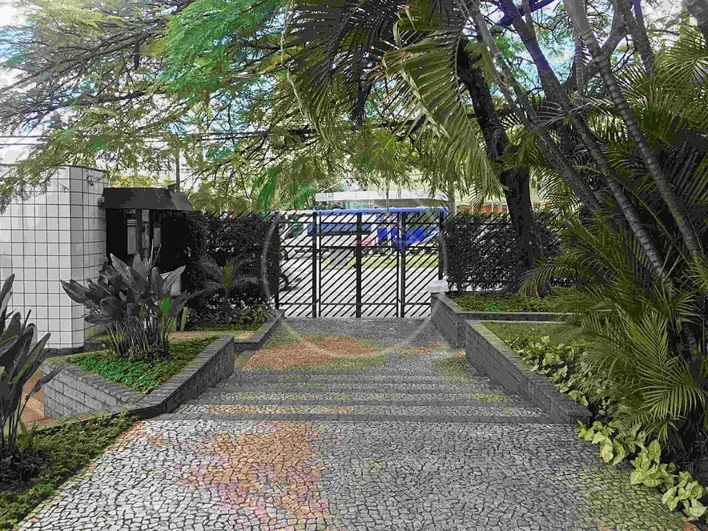 Sala-Conjunto, 840 m² - Foto 13