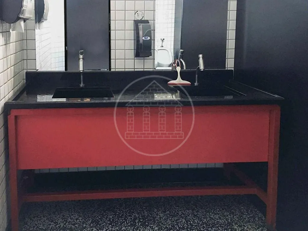 Sala-Conjunto, 840 m² - Foto 35