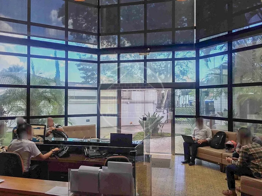 Sala-Conjunto, 840 m² - Foto 15