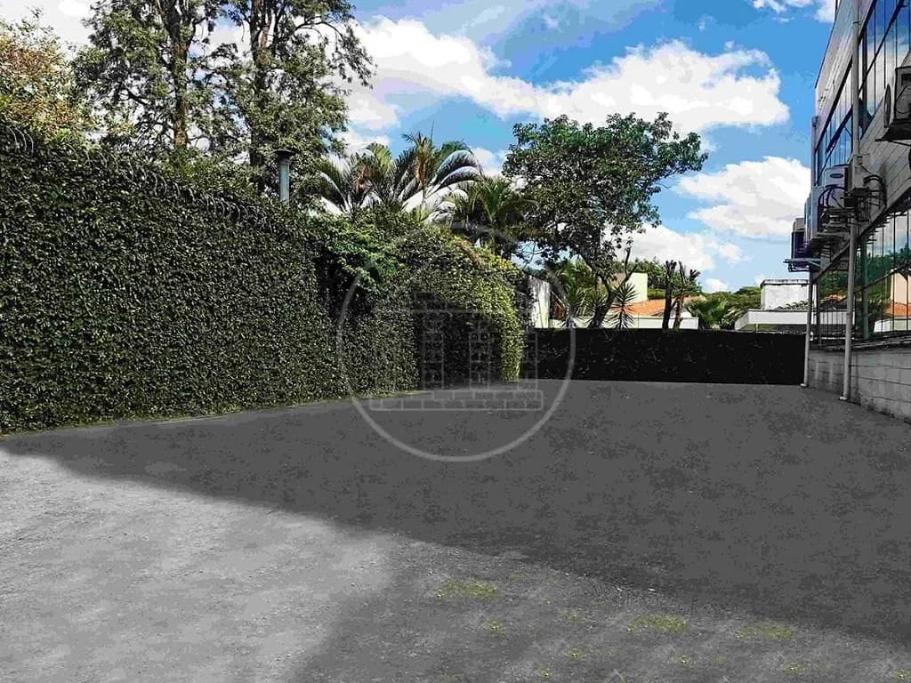 Sala-Conjunto, 840 m² - Foto 36