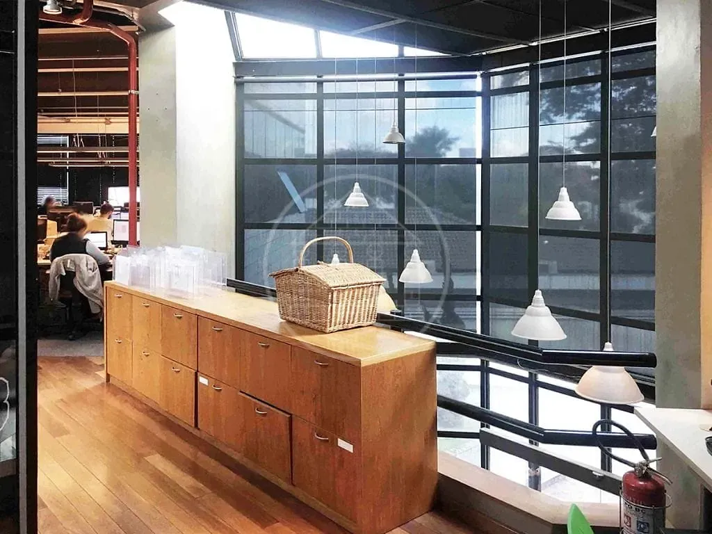 Sala-Conjunto, 840 m² - Foto 19
