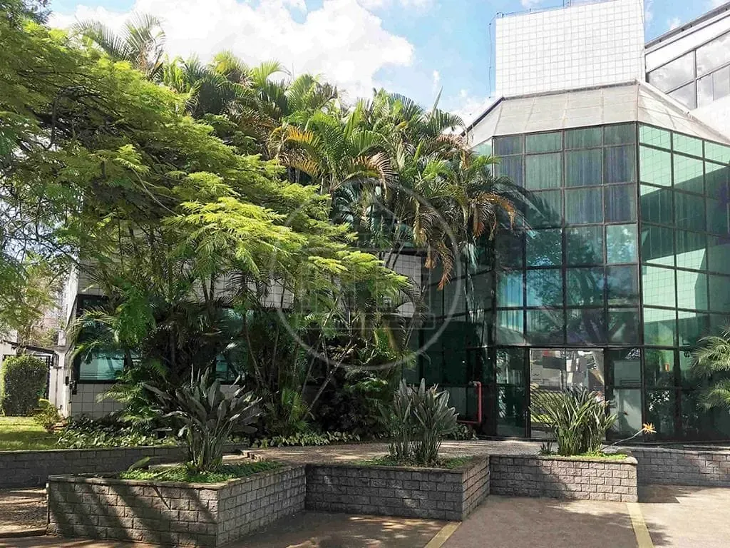 Sala-Conjunto, 840 m² - Foto 6