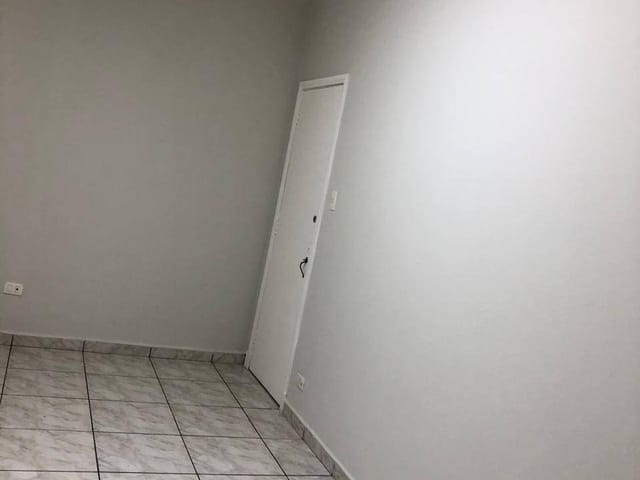 Conjunto comercial com 25m², para alugar, no bairro Campo Belo em São Paulo
