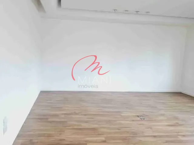 Conjunto comercial com 437m², à venda ou para alugar, no bairro Cidade Monções em São Paulo