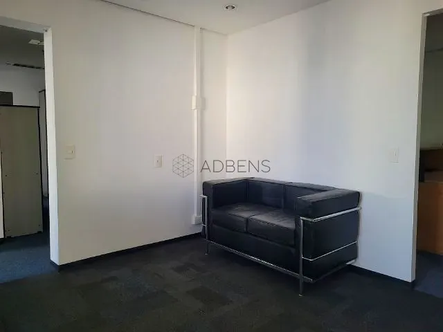 Conjunto comercial para alugar, no bairro Pinheiros em São Paulo