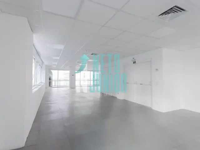 Conjunto comercial com 357m², para alugar, no bairro Bela Vista em São Paulo