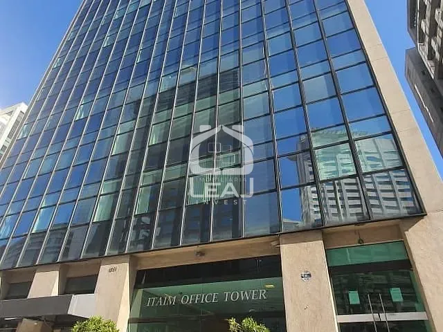Conjunto comercial com 419m², à venda ou para alugar, no bairro Vila Olímpia em São Paulo