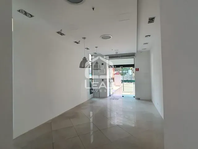 Conjunto comercial com 419m², à venda ou para alugar, no bairro Vila Olímpia em São Paulo