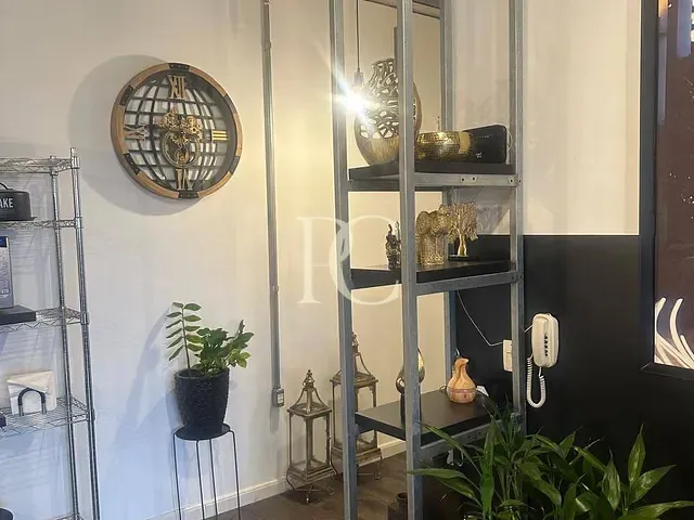Conjunto comercial para alugar, no bairro Campo Belo em São Paulo