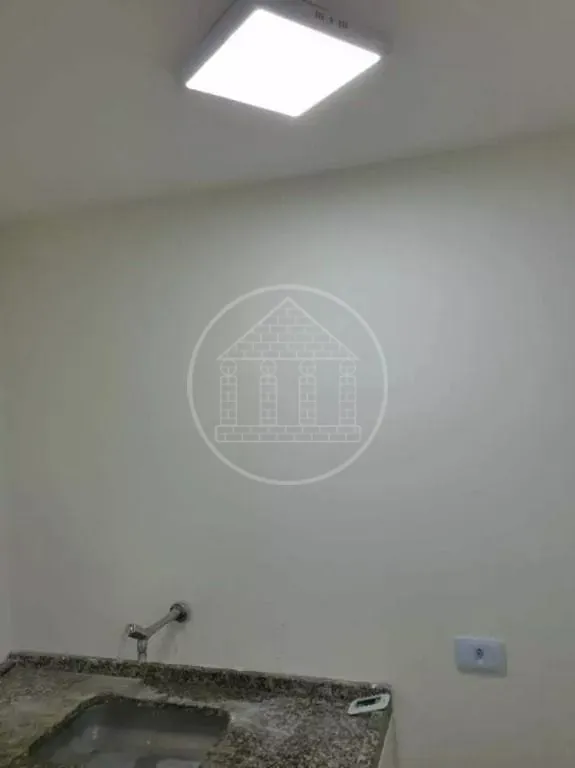 Sala-Conjunto, 204 m² - Foto 5