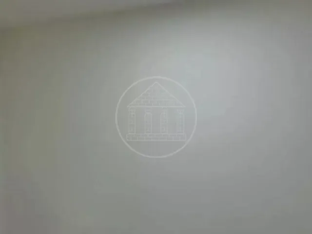 Conjunto comercial com 204m², à venda ou para alugar, no bairro Cidade Monções em São Paulo