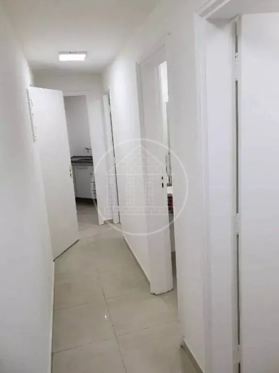 Sala-Conjunto, 204 m² - Foto 8