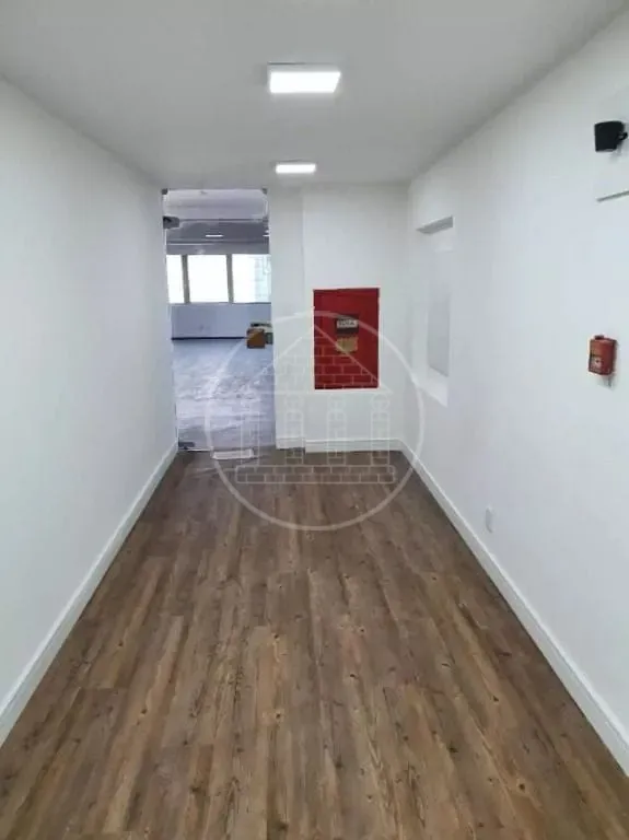 Sala-Conjunto, 204 m² - Foto 10