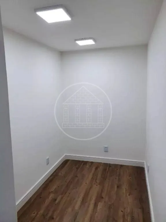 Sala-Conjunto, 204 m² - Foto 7