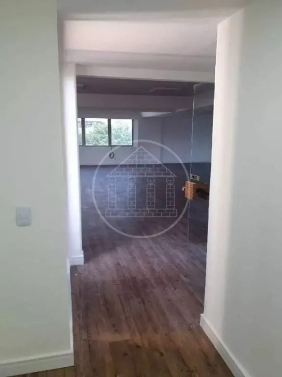 Sala-Conjunto, 204 m² - Foto 9