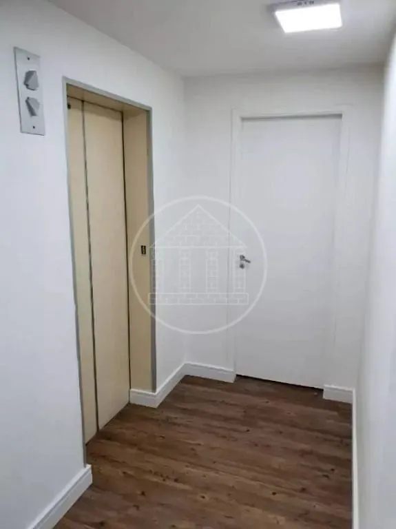 Sala-Conjunto, 204 m² - Foto 11