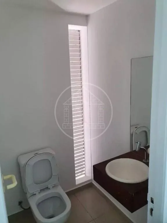 Sala-Conjunto, 204 m² - Foto 6