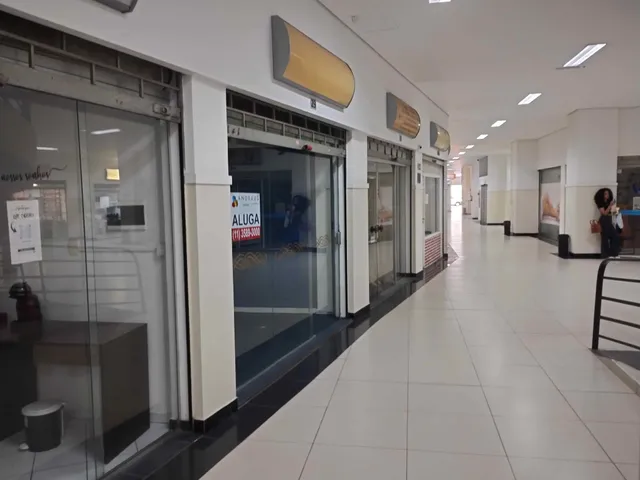 Foto do Conjunto comercial - Conjunto comercial na  Vila Mariana,próximo ao Metrô | Paulista Imóveis.
