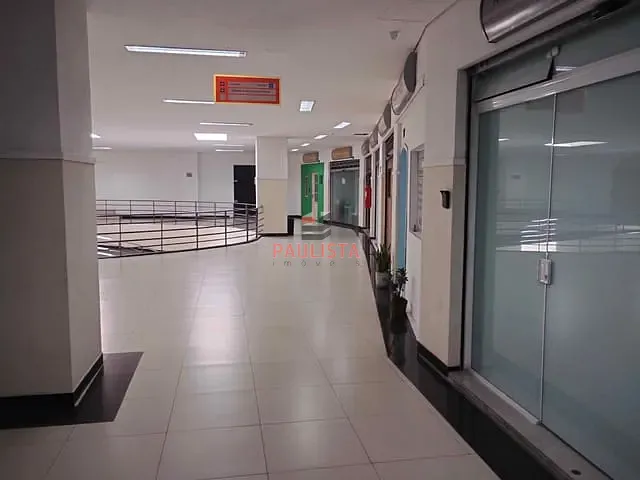 Conjunto comercial à venda ou para alugar, no bairro Vila Mariana em São Paulo